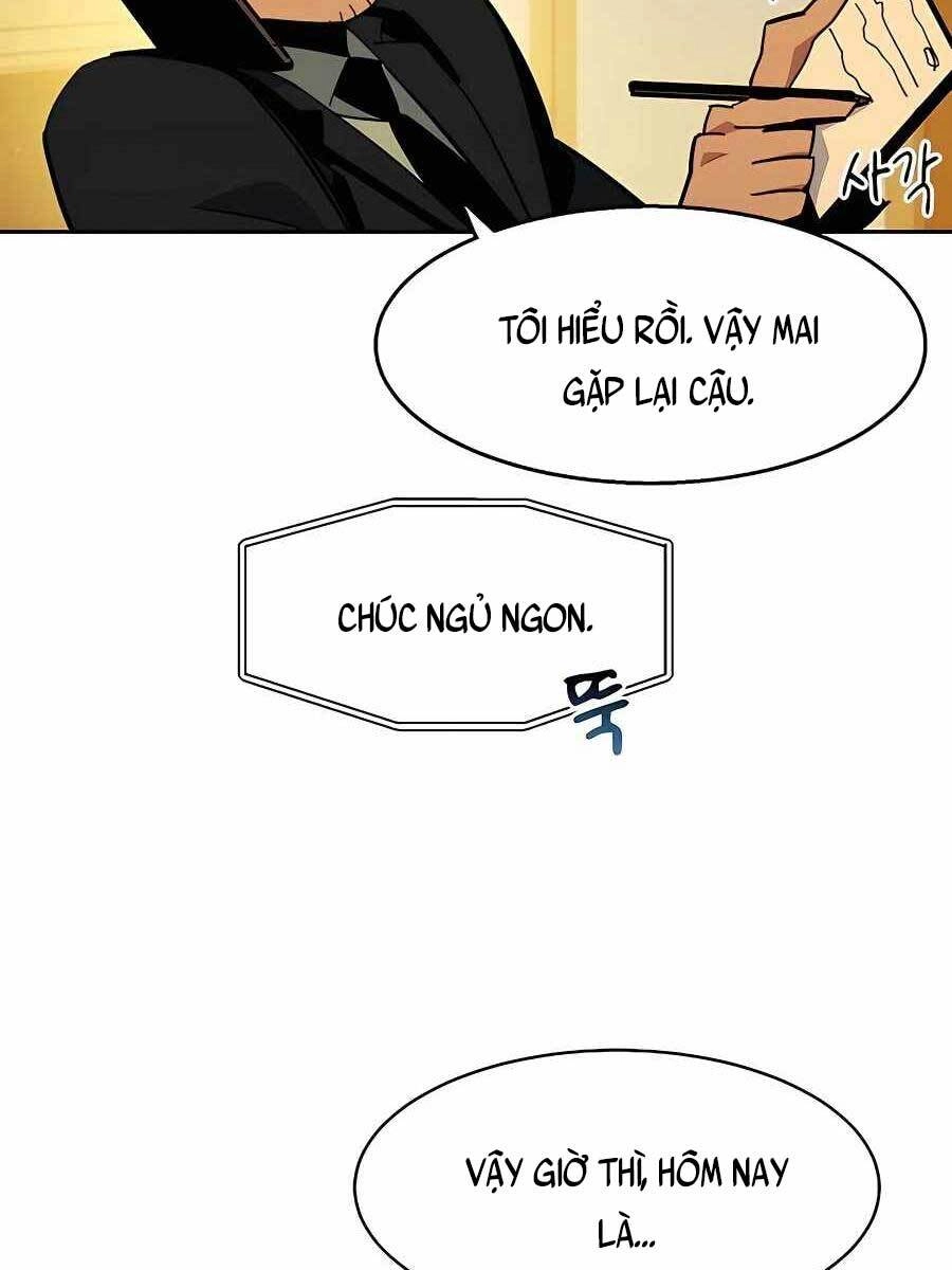 Đi Săn Tự Động Bằng Phân Thân Chapter 17 - 14