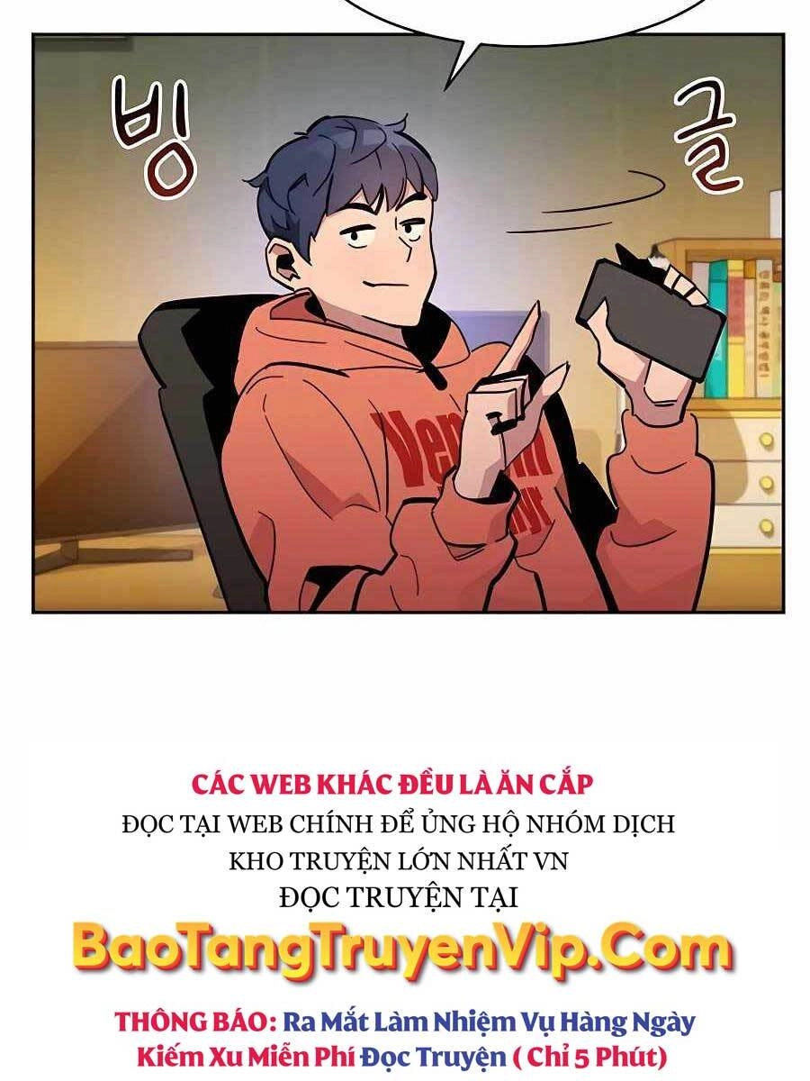 Đi Săn Tự Động Bằng Phân Thân Chapter 17 - 15