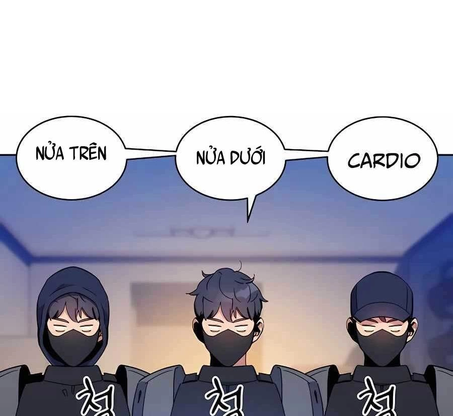 Đi Săn Tự Động Bằng Phân Thân Chapter 17 - 16