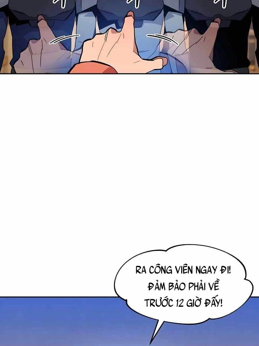 Đi Săn Tự Động Bằng Phân Thân Chapter 17 - 17