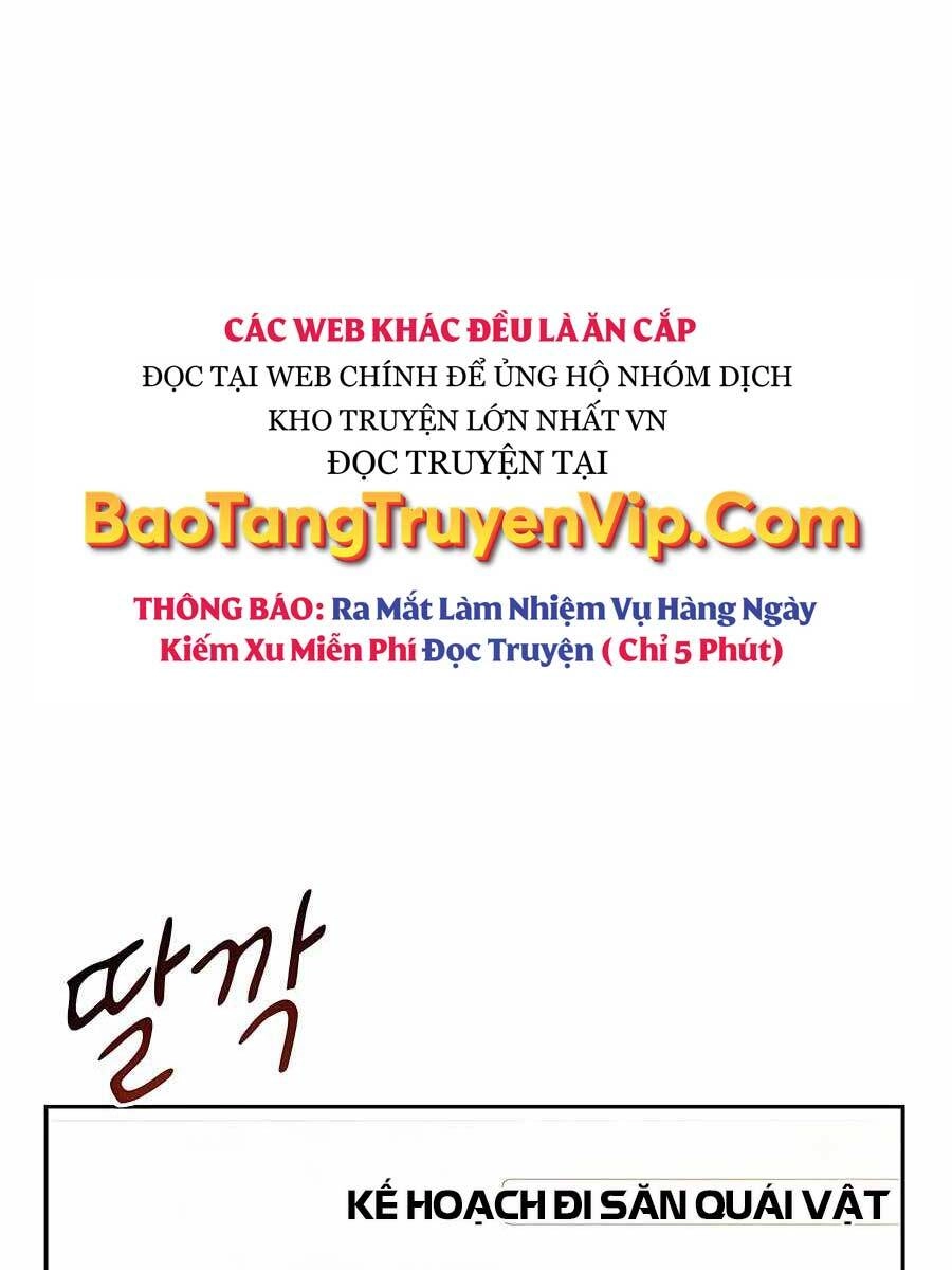 Đi Săn Tự Động Bằng Phân Thân Chapter 17 - 22