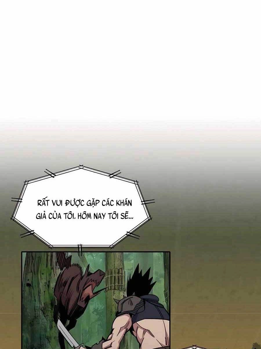 Đi Săn Tự Động Bằng Phân Thân Chapter 17 - 26