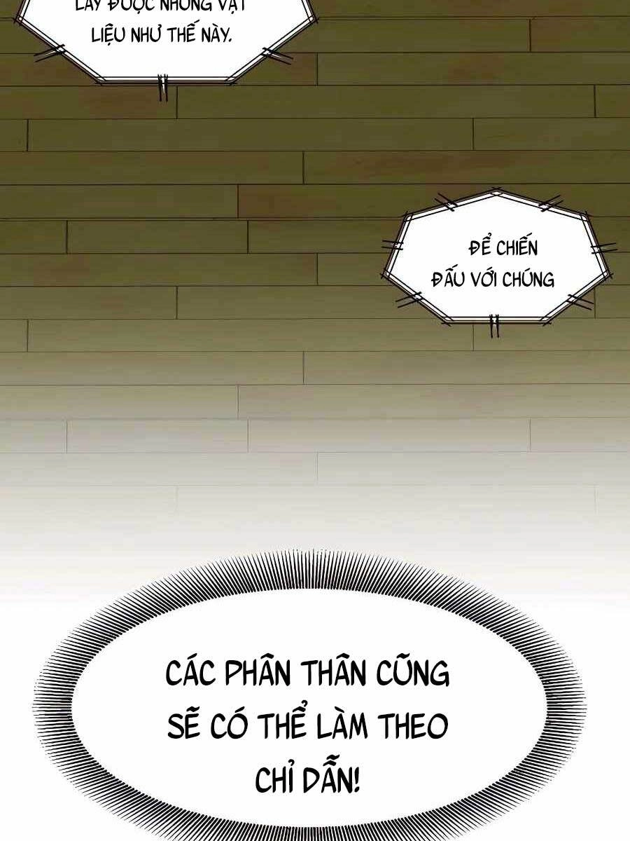 Đi Săn Tự Động Bằng Phân Thân Chapter 17 - 29