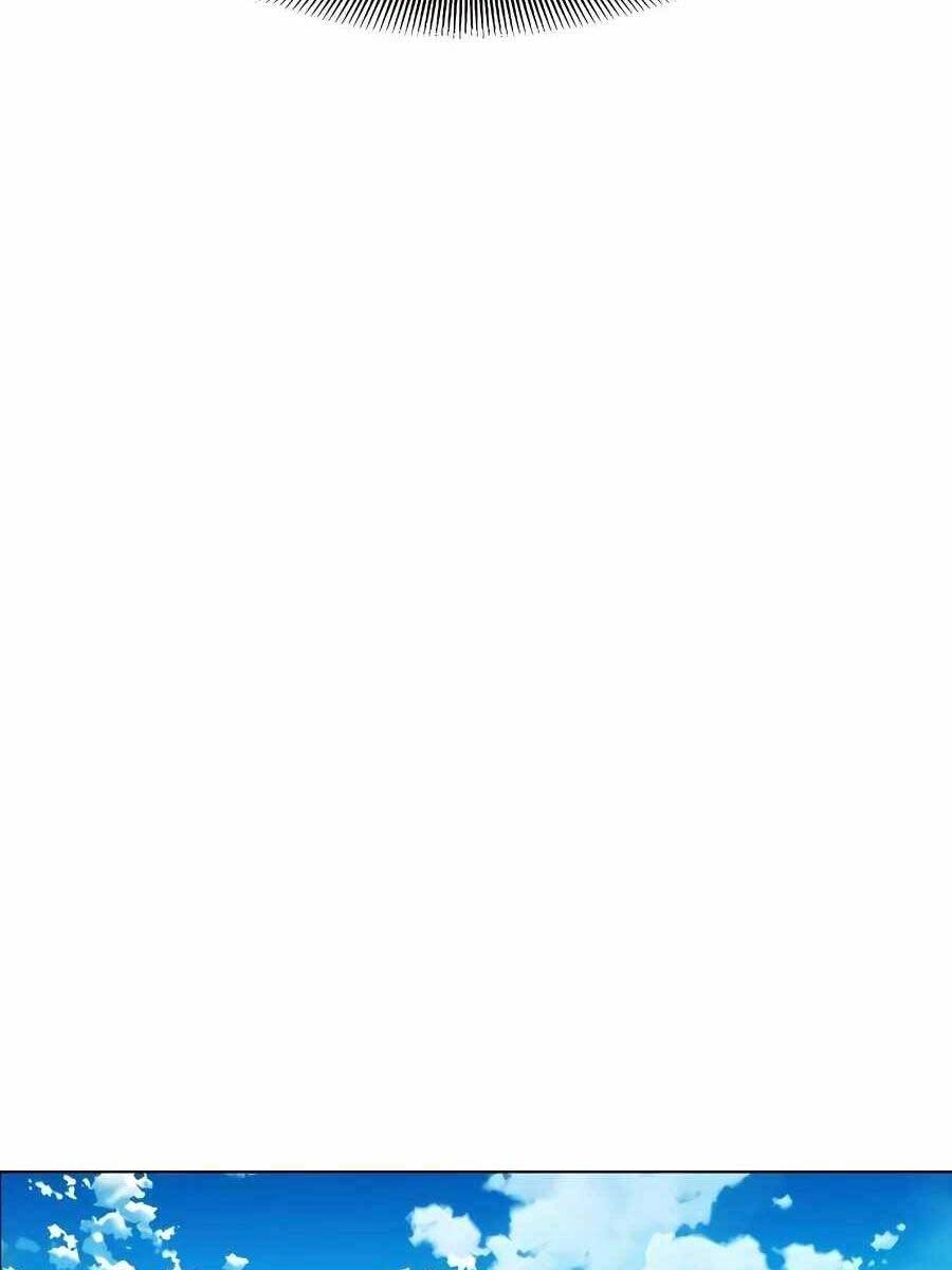 Đi Săn Tự Động Bằng Phân Thân Chapter 17 - 30