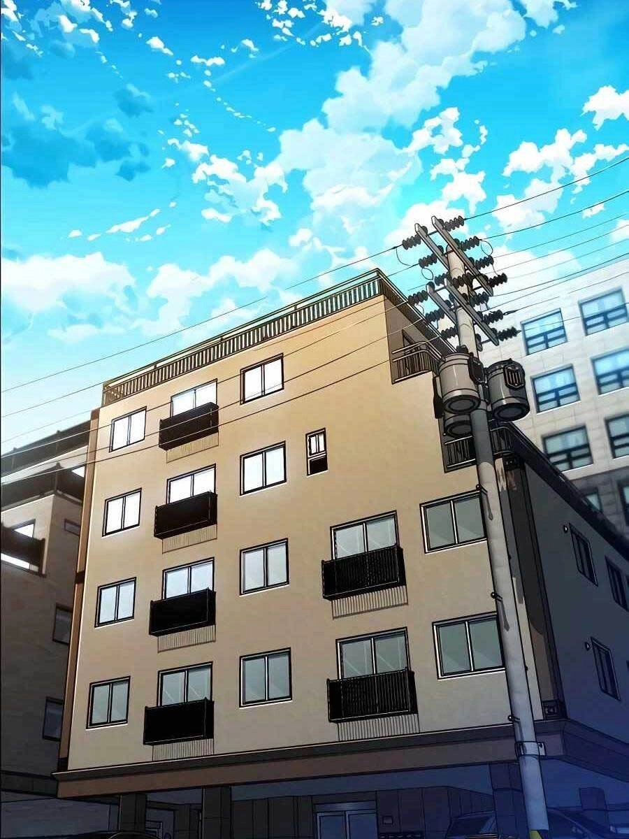 Đi Săn Tự Động Bằng Phân Thân Chapter 17 - 31