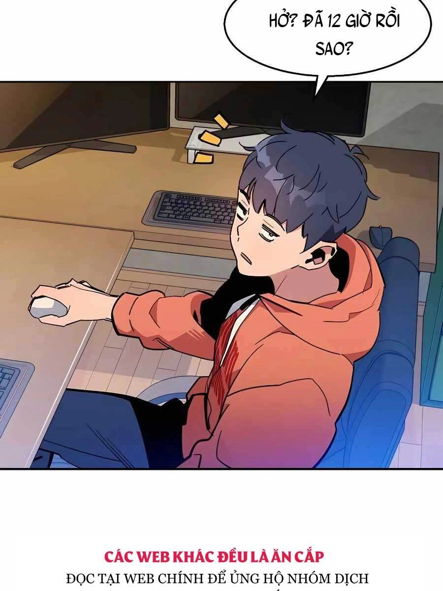 Đi Săn Tự Động Bằng Phân Thân Chapter 17 - 34