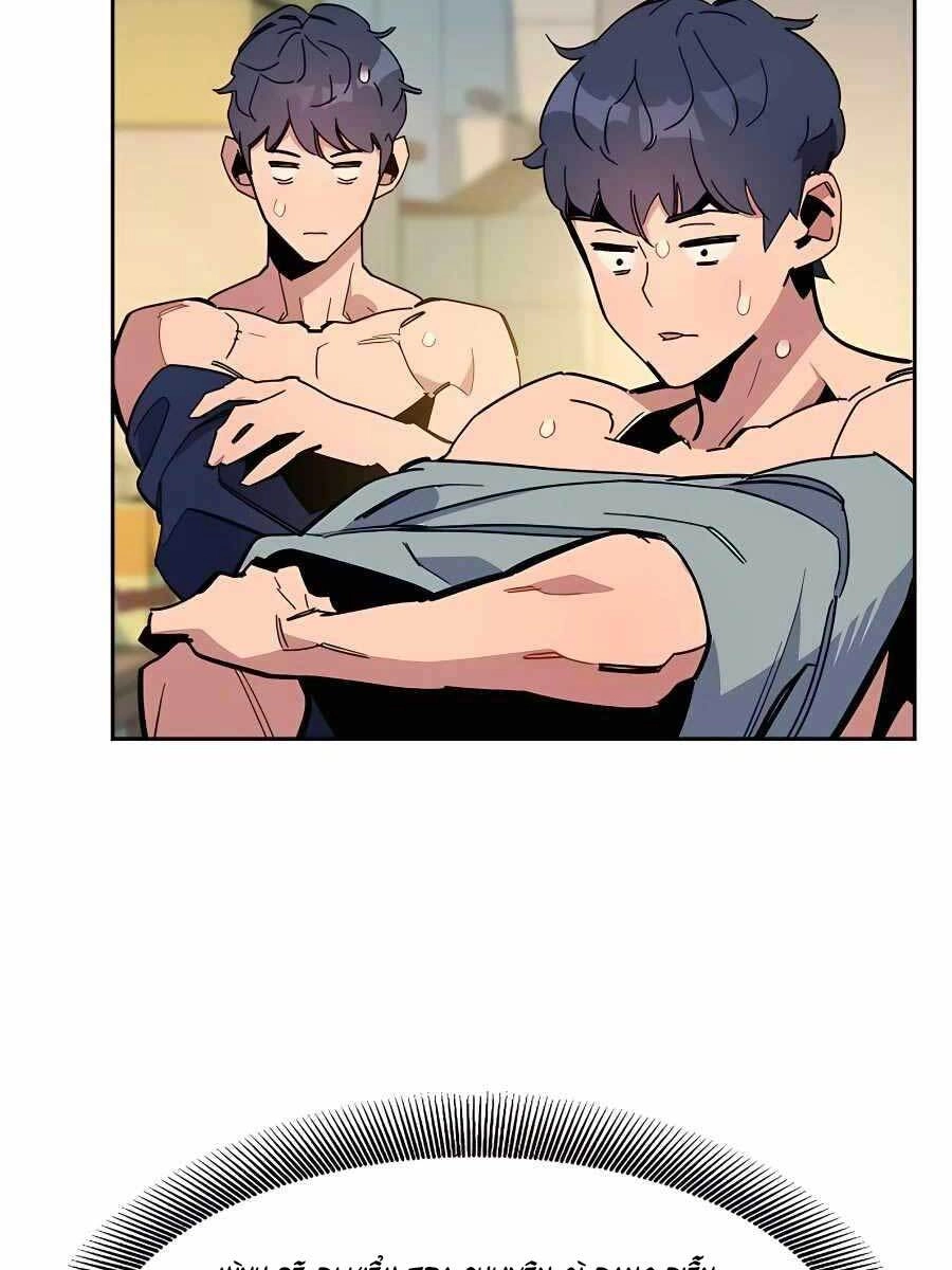 Đi Săn Tự Động Bằng Phân Thân Chapter 17 - 37