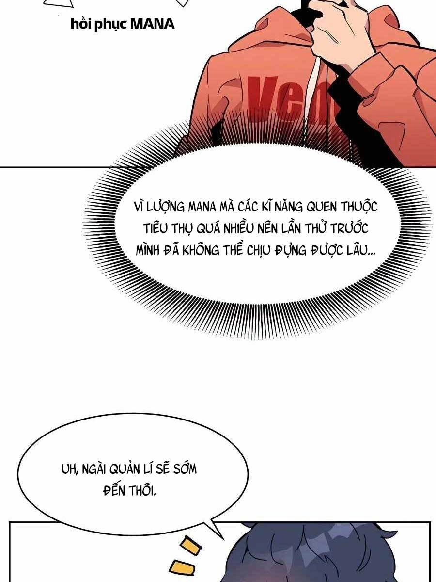 Đi Săn Tự Động Bằng Phân Thân Chapter 17 - 39