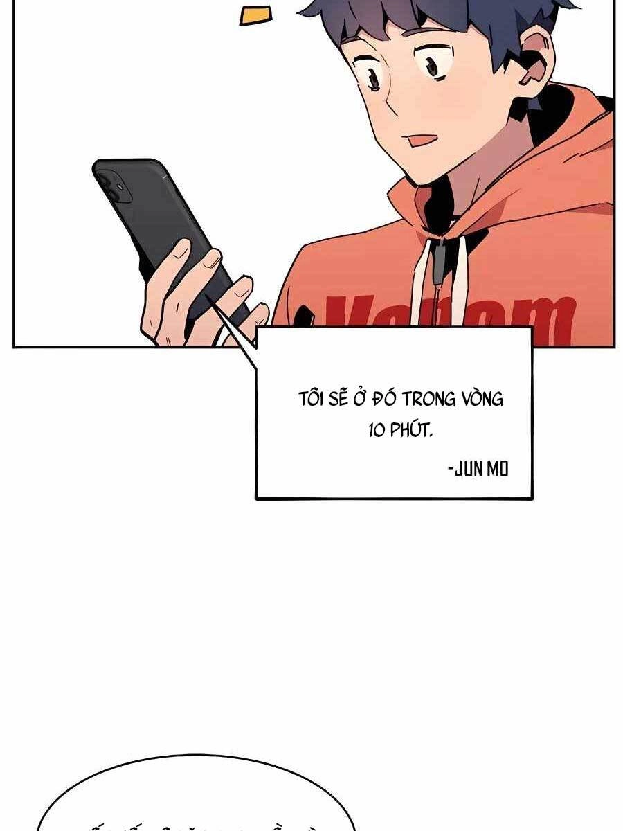 Đi Săn Tự Động Bằng Phân Thân Chapter 17 - 40