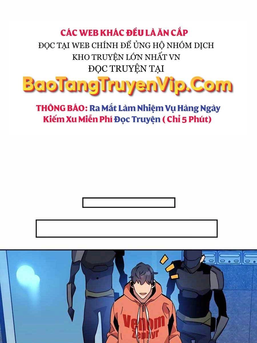 Đi Săn Tự Động Bằng Phân Thân Chapter 17 - 42
