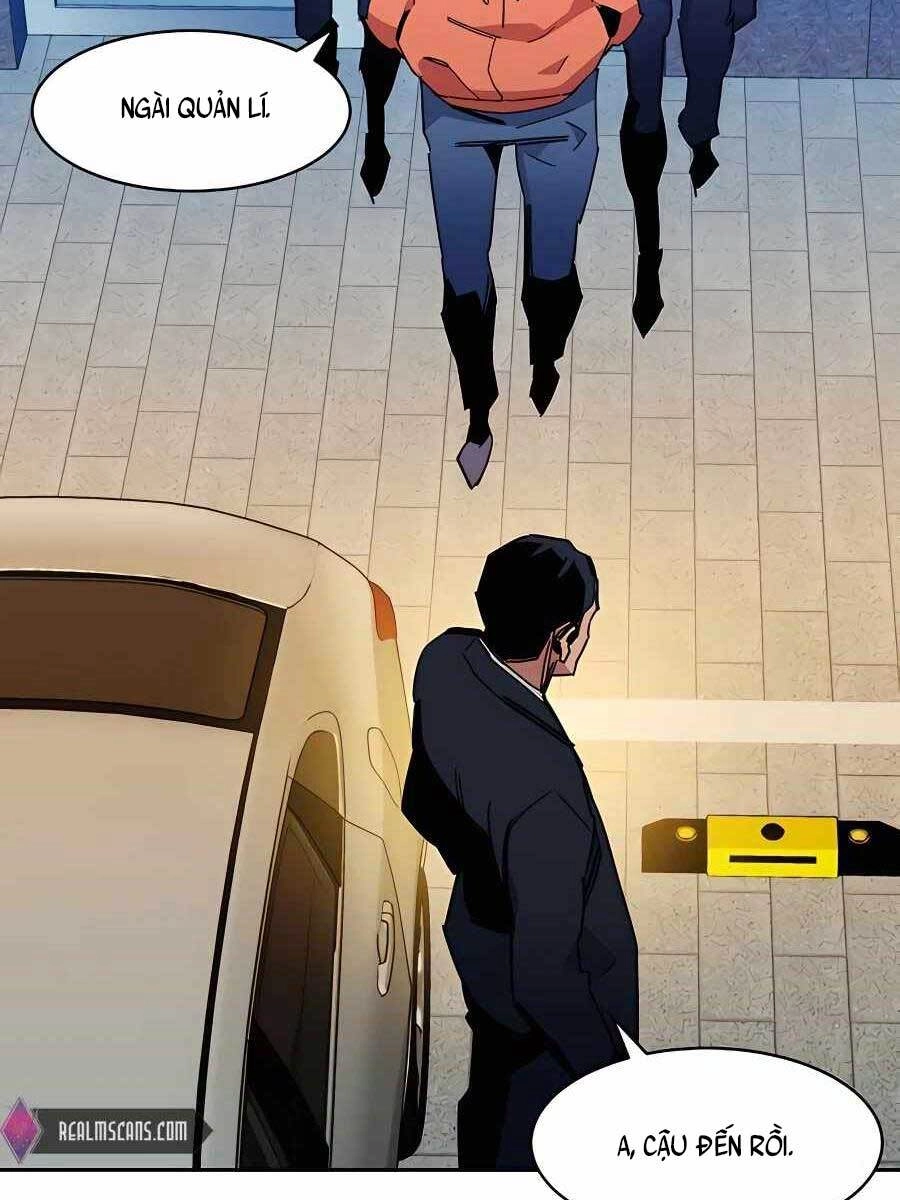 Đi Săn Tự Động Bằng Phân Thân Chapter 17 - 43