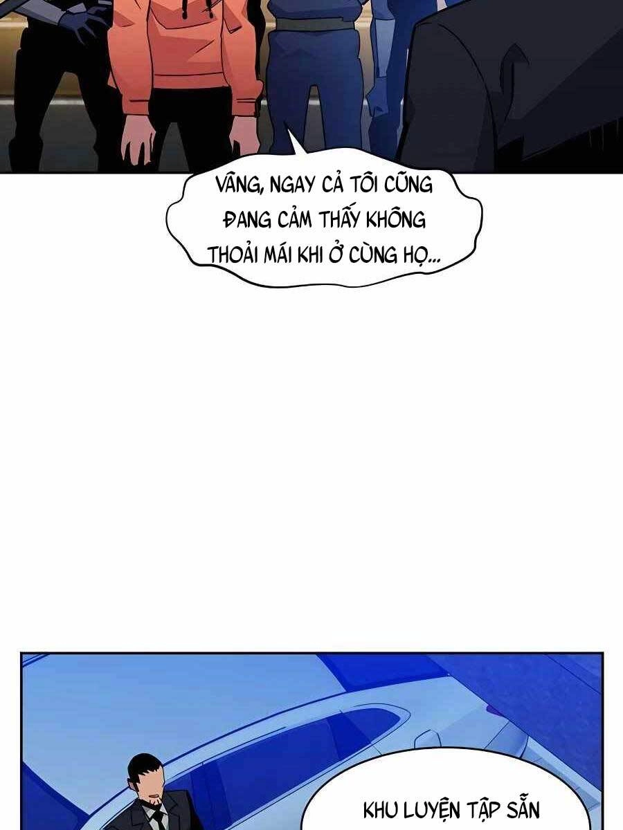 Đi Săn Tự Động Bằng Phân Thân Chapter 17 - 45