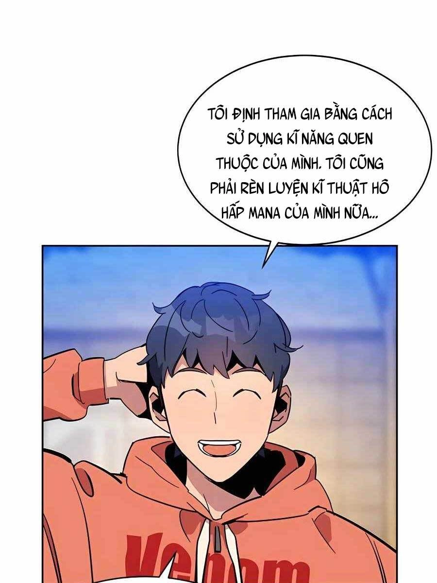 Đi Săn Tự Động Bằng Phân Thân Chapter 17 - 48