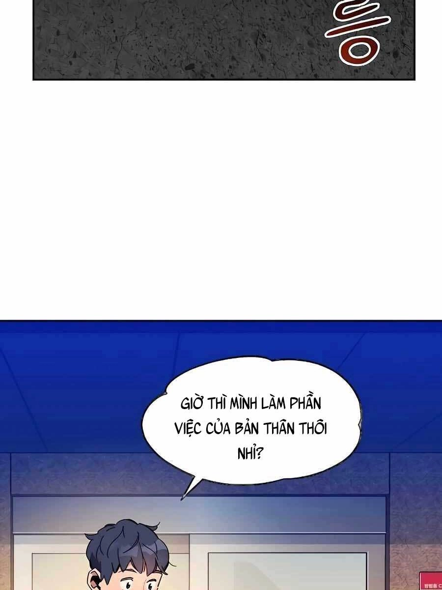 Đi Săn Tự Động Bằng Phân Thân Chapter 17 - 50