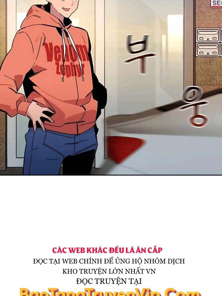 Đi Săn Tự Động Bằng Phân Thân Chapter 17 - 51