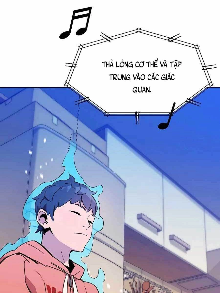 Đi Săn Tự Động Bằng Phân Thân Chapter 17 - 54