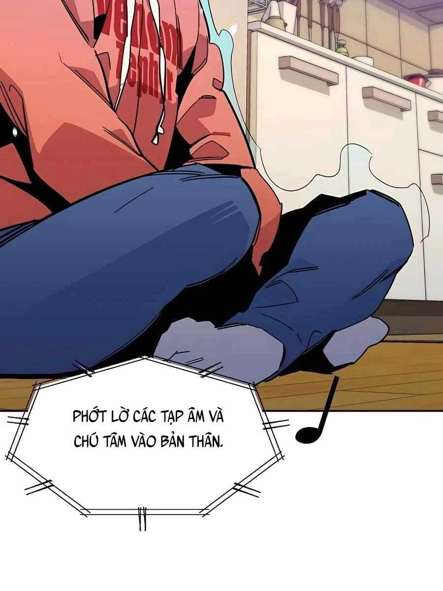 Đi Săn Tự Động Bằng Phân Thân Chapter 17 - 55