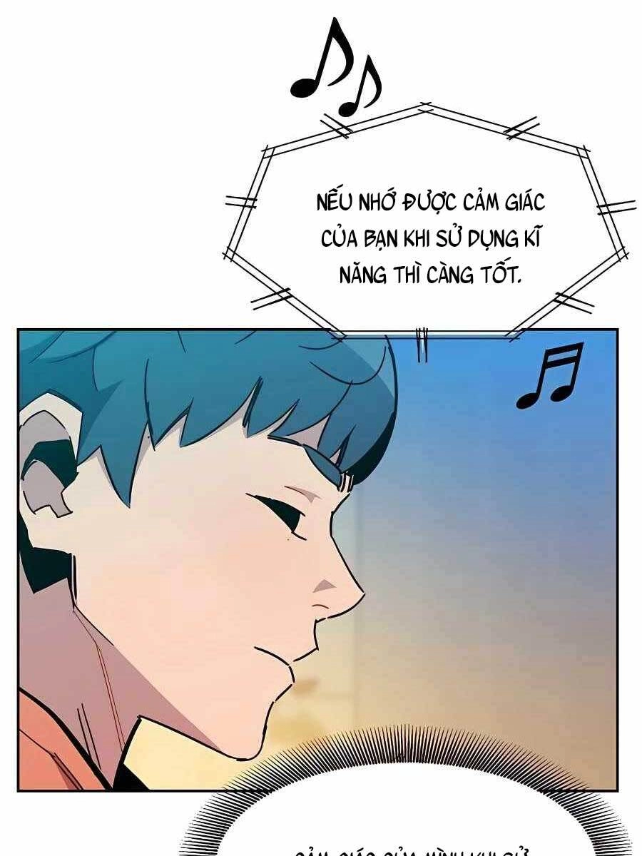 Đi Săn Tự Động Bằng Phân Thân Chapter 17 - 56