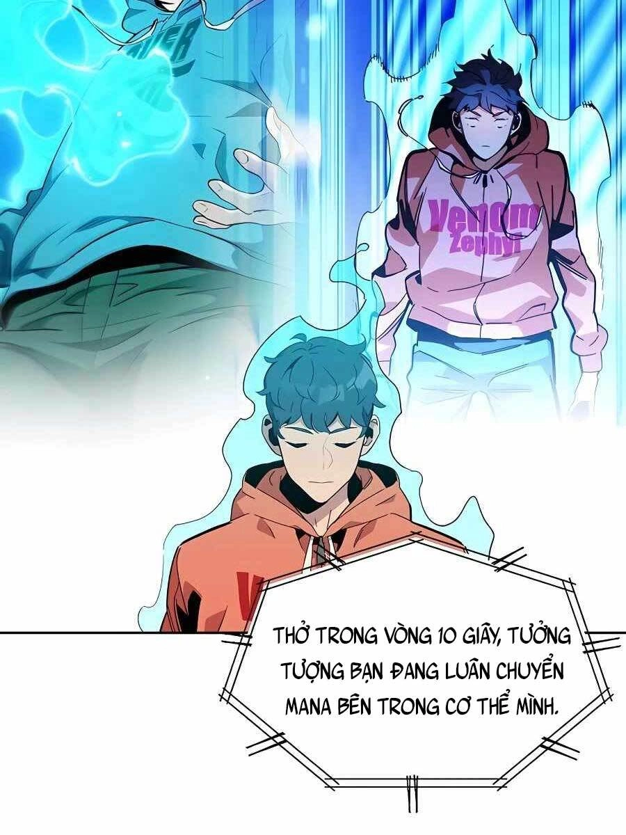 Đi Săn Tự Động Bằng Phân Thân Chapter 17 - 58