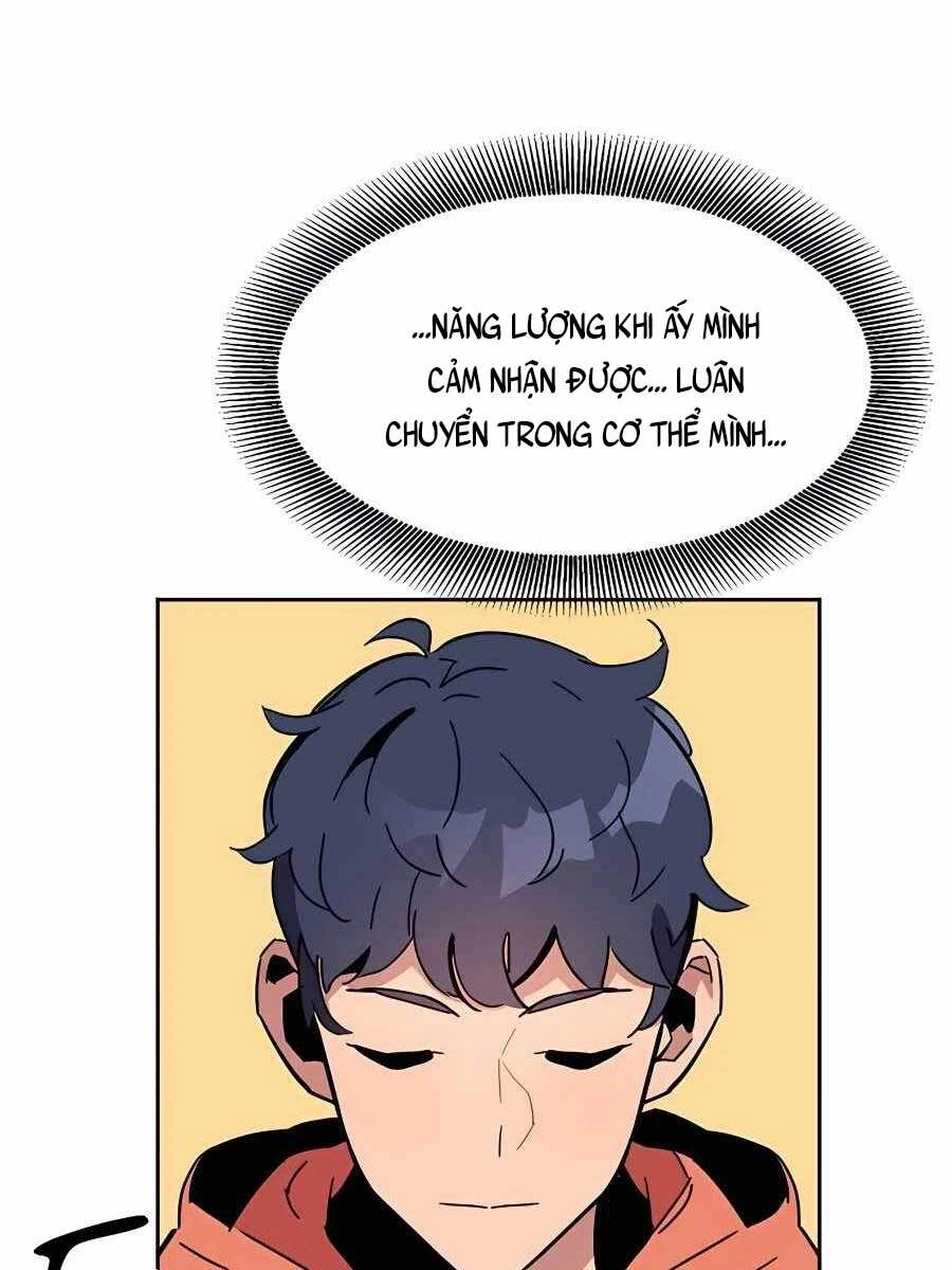 Đi Săn Tự Động Bằng Phân Thân Chapter 17 - 59