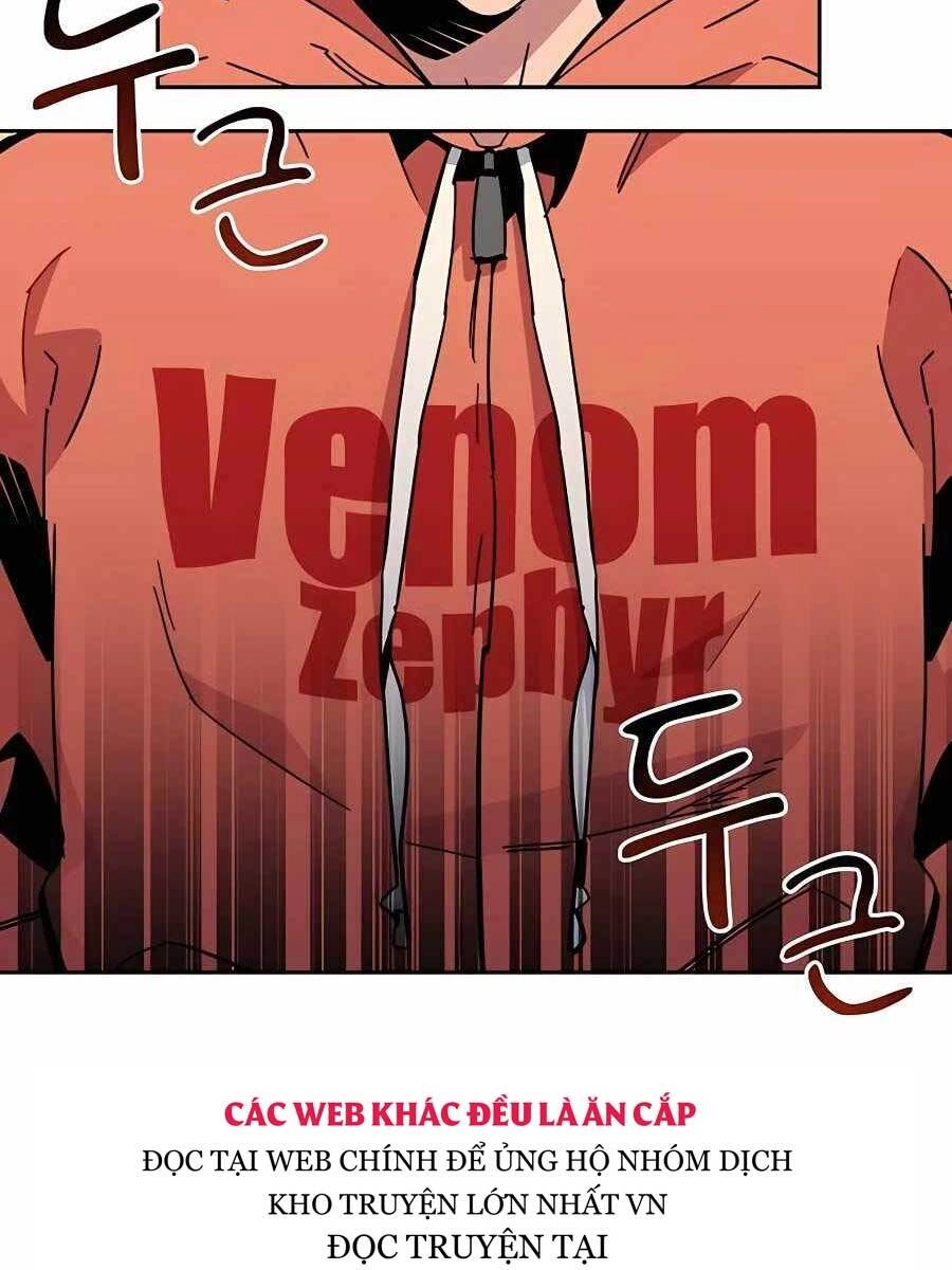 Đi Săn Tự Động Bằng Phân Thân Chapter 17 - 60