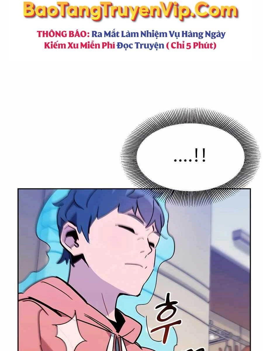 Đi Săn Tự Động Bằng Phân Thân Chapter 17 - 61