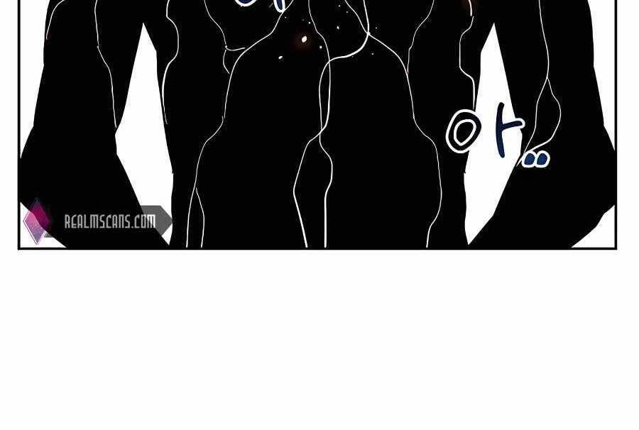 Đi Săn Tự Động Bằng Phân Thân Chapter 17 - 63