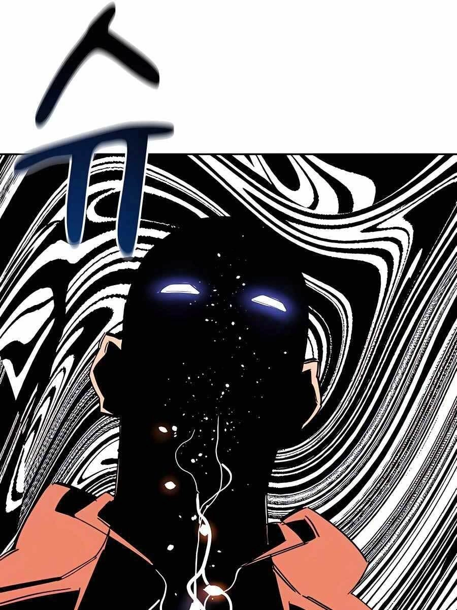 Đi Săn Tự Động Bằng Phân Thân Chapter 17 - 64