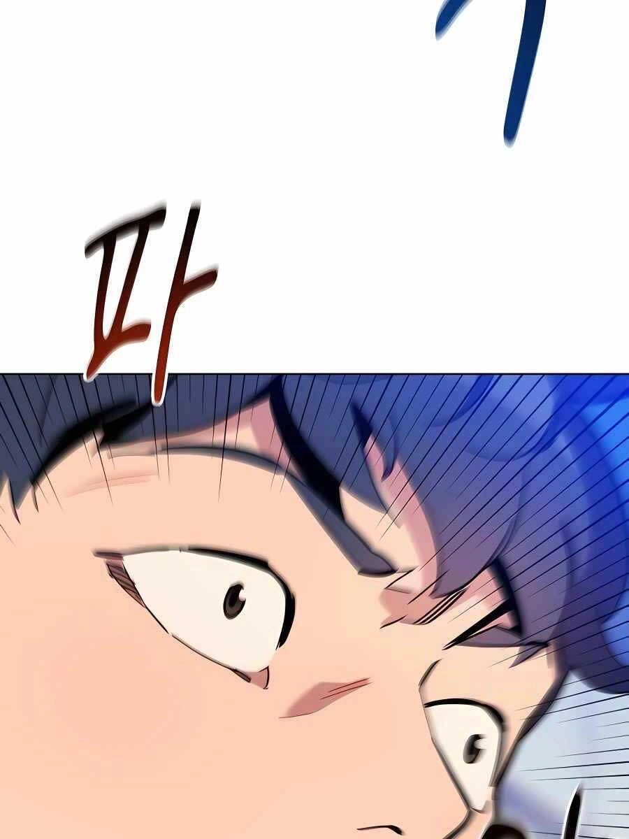 Đi Săn Tự Động Bằng Phân Thân Chapter 17 - 66