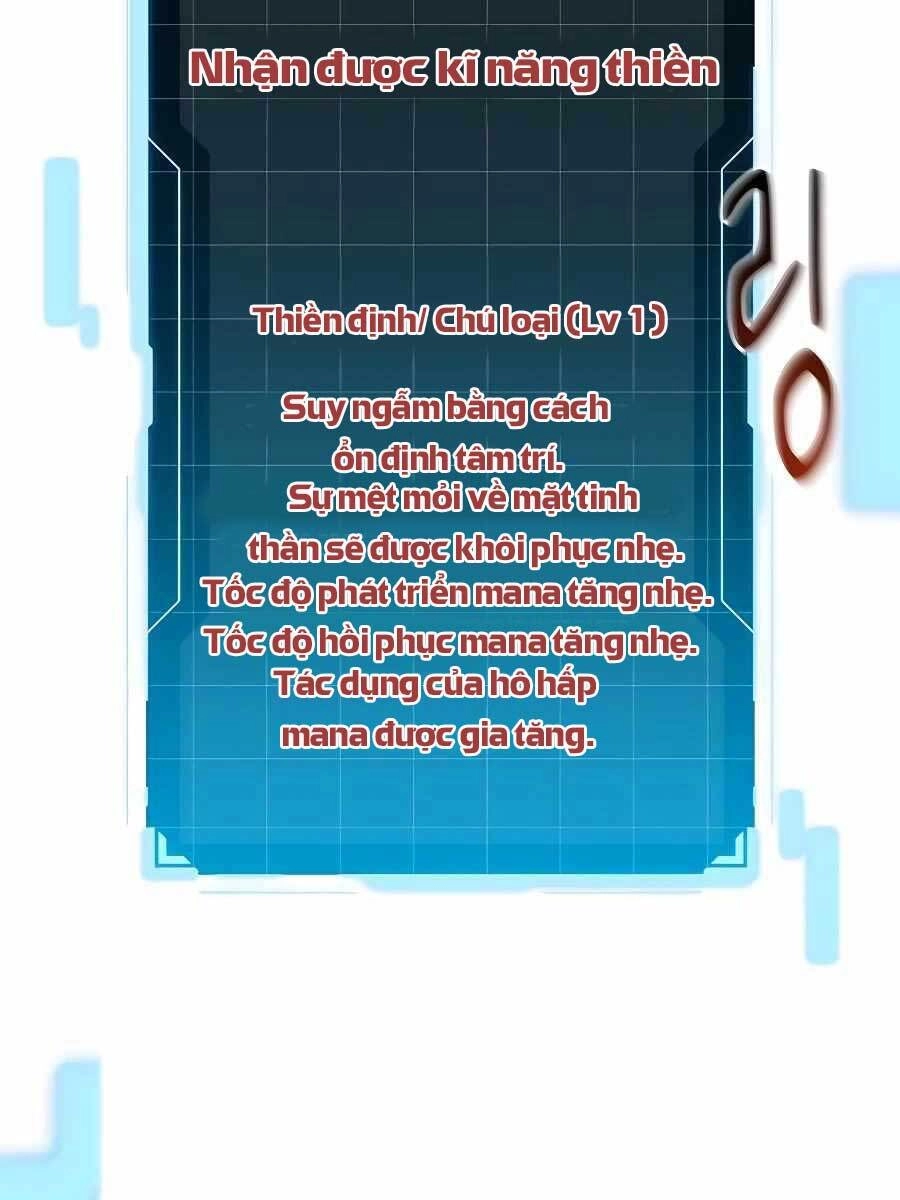 Đi Săn Tự Động Bằng Phân Thân Chapter 17 - 68