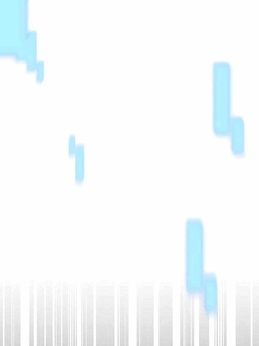 Đi Săn Tự Động Bằng Phân Thân Chapter 17 - 69