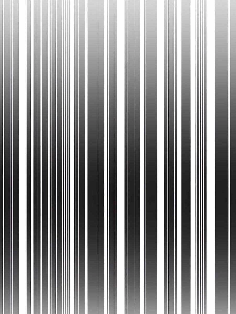 Đi Săn Tự Động Bằng Phân Thân Chapter 17 - 70