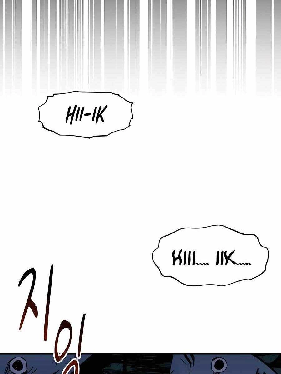 Đi Săn Tự Động Bằng Phân Thân Chapter 17 - 71