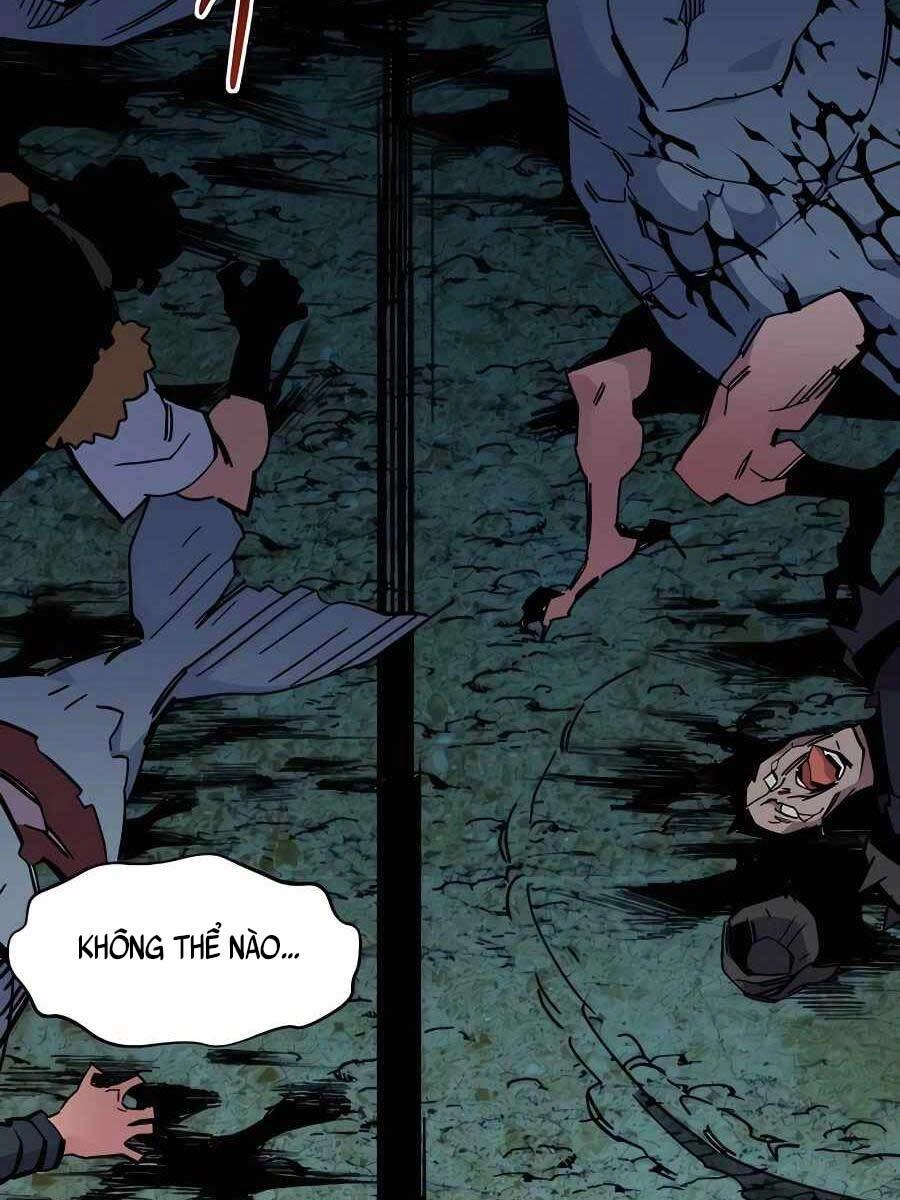 Đi Săn Tự Động Bằng Phân Thân Chapter 17 - 72