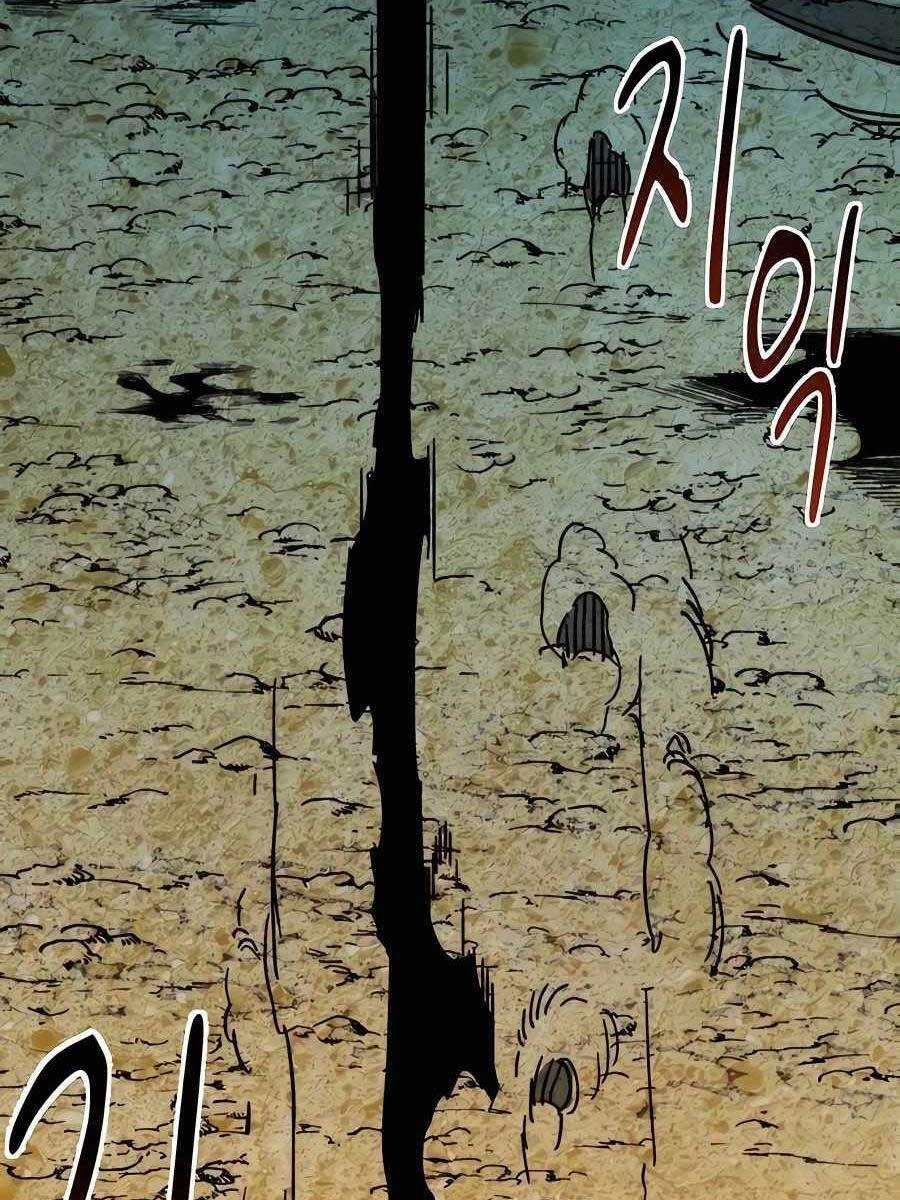 Đi Săn Tự Động Bằng Phân Thân Chapter 17 - 73