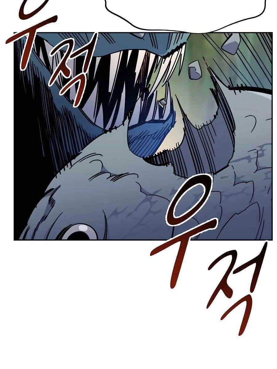 Đi Săn Tự Động Bằng Phân Thân Chapter 17 - 77