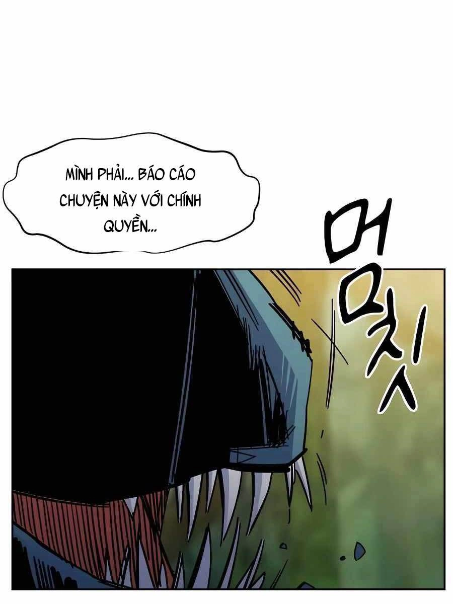 Đi Săn Tự Động Bằng Phân Thân Chapter 17 - 78