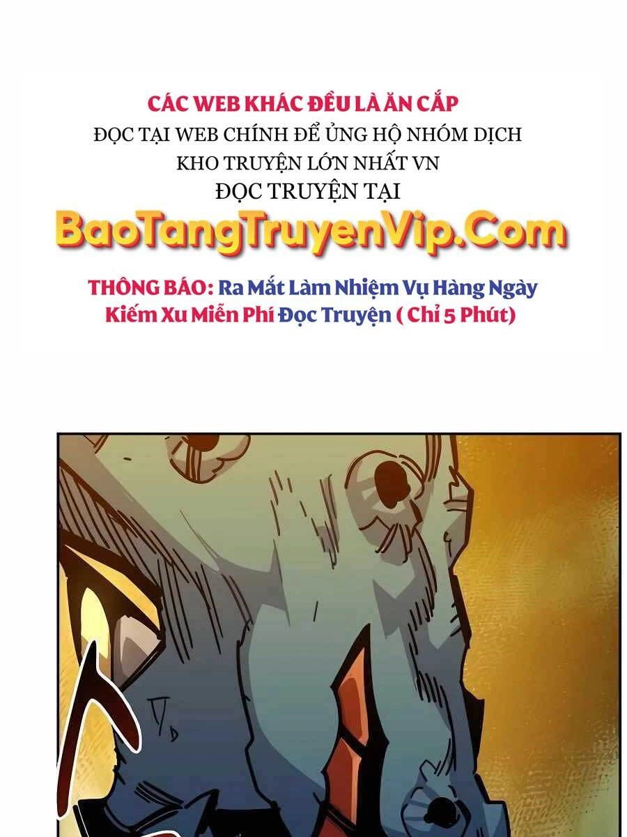 Đi Săn Tự Động Bằng Phân Thân Chapter 17 - 79
