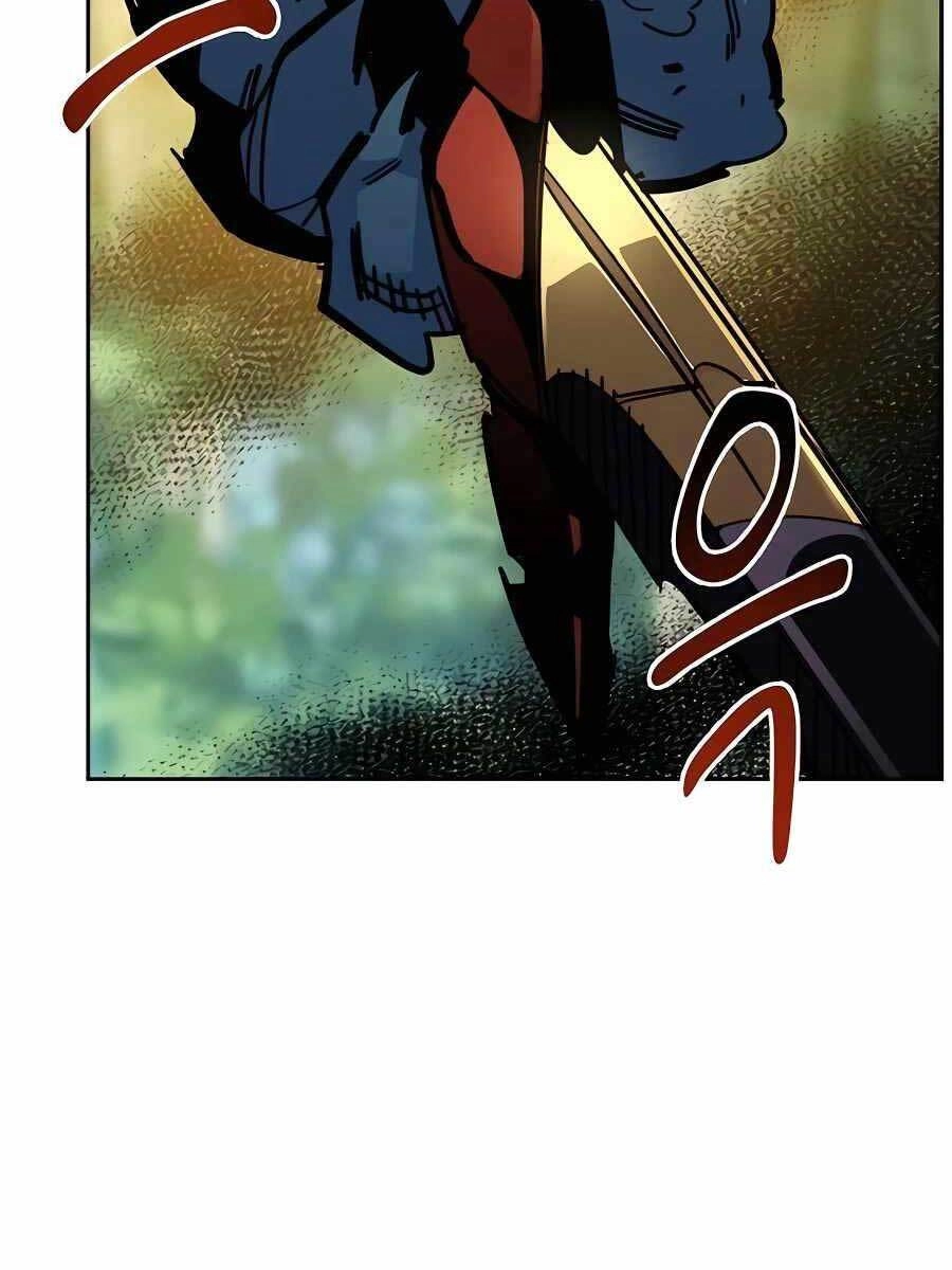 Đi Săn Tự Động Bằng Phân Thân Chapter 17 - 80