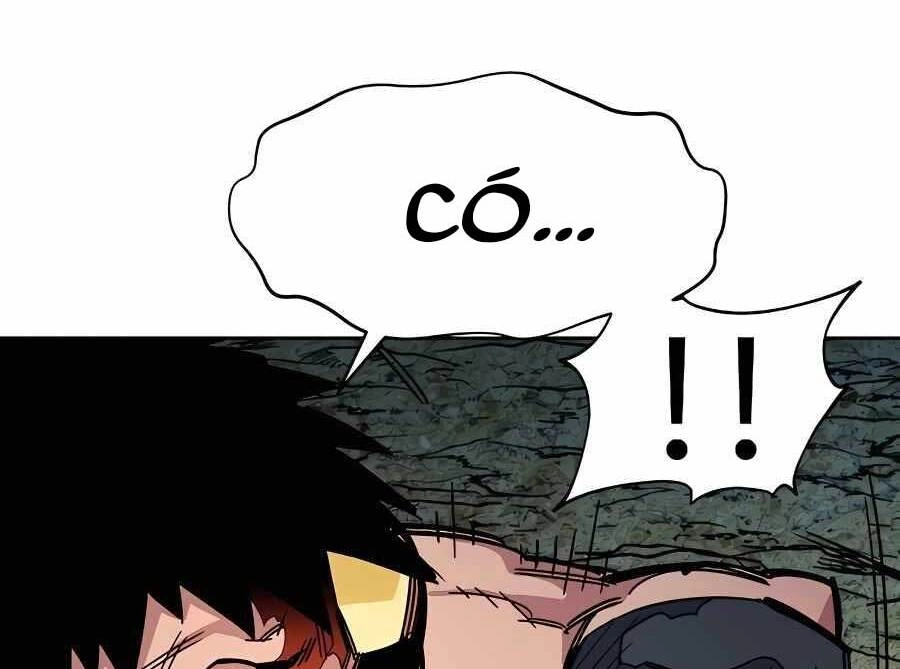 Đi Săn Tự Động Bằng Phân Thân Chapter 17 - 81