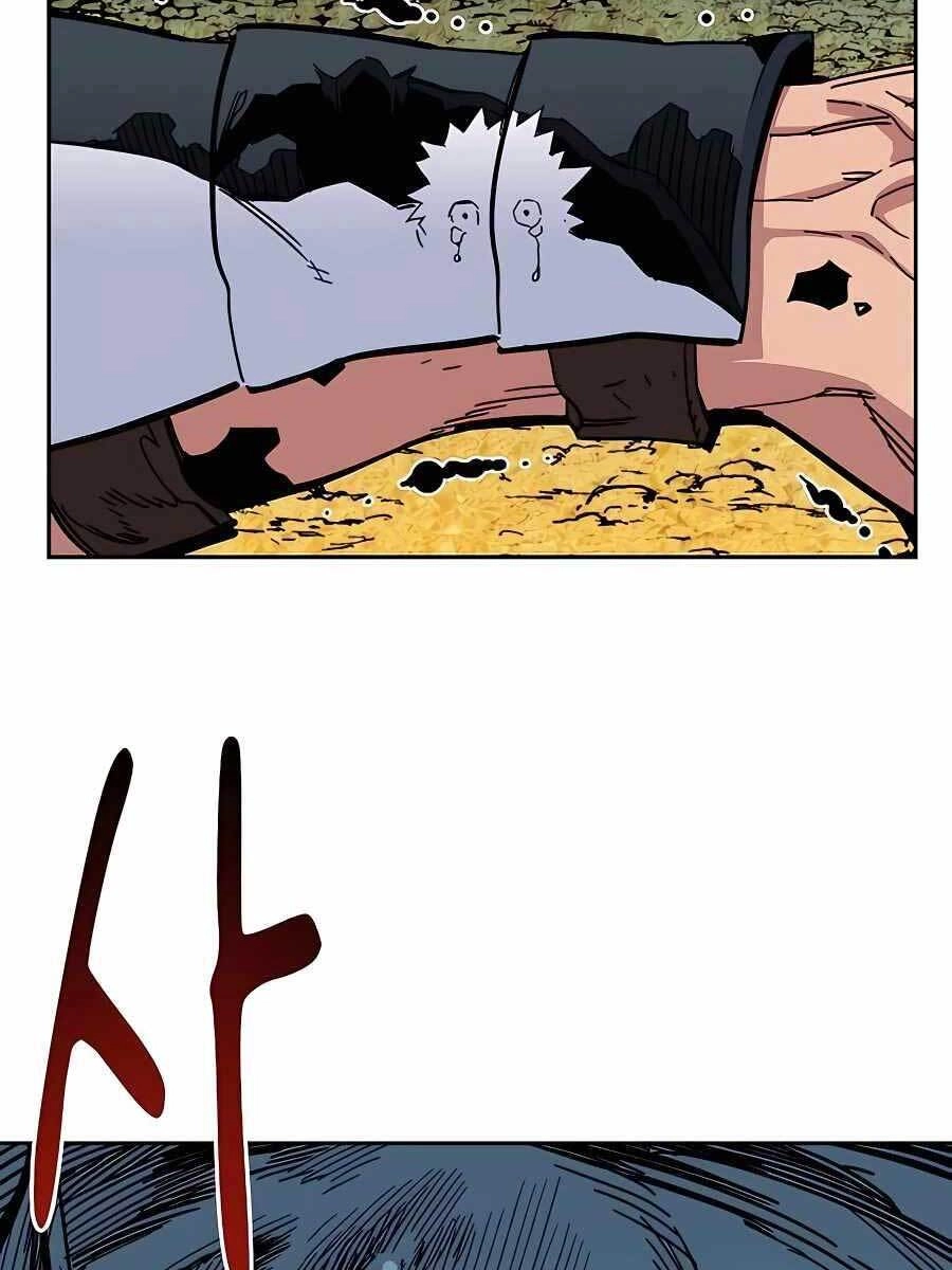 Đi Săn Tự Động Bằng Phân Thân Chapter 17 - 83