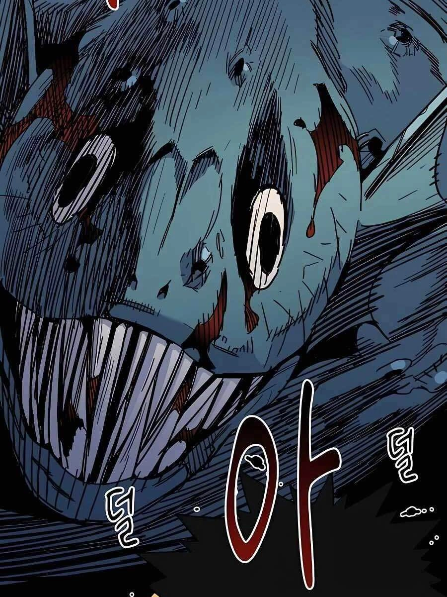 Đi Săn Tự Động Bằng Phân Thân Chapter 17 - 84