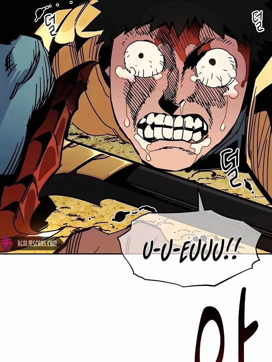 Đi Săn Tự Động Bằng Phân Thân Chapter 17 - 85