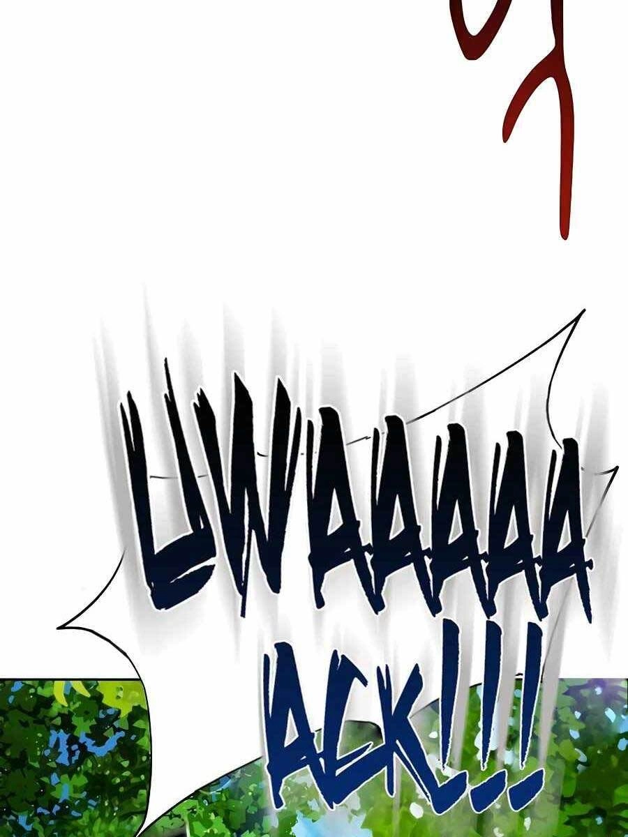 Đi Săn Tự Động Bằng Phân Thân Chapter 17 - 86