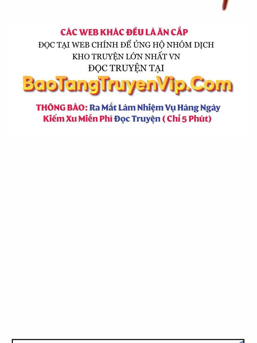 Đi Săn Tự Động Bằng Phân Thân Chapter 17 - 89