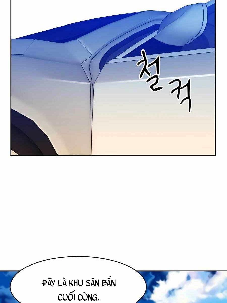 Đi Săn Tự Động Bằng Phân Thân Chapter 17 - 90