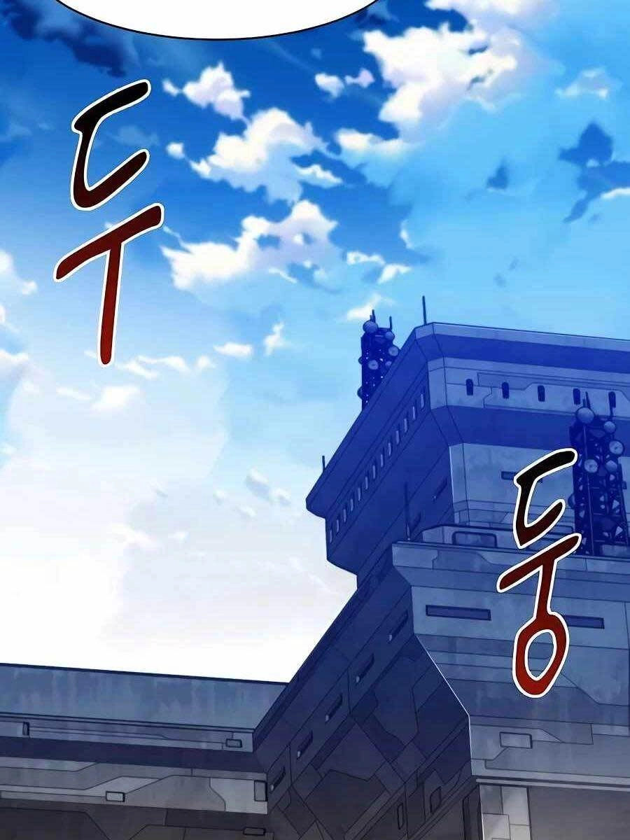 Đi Săn Tự Động Bằng Phân Thân Chapter 17 - 91