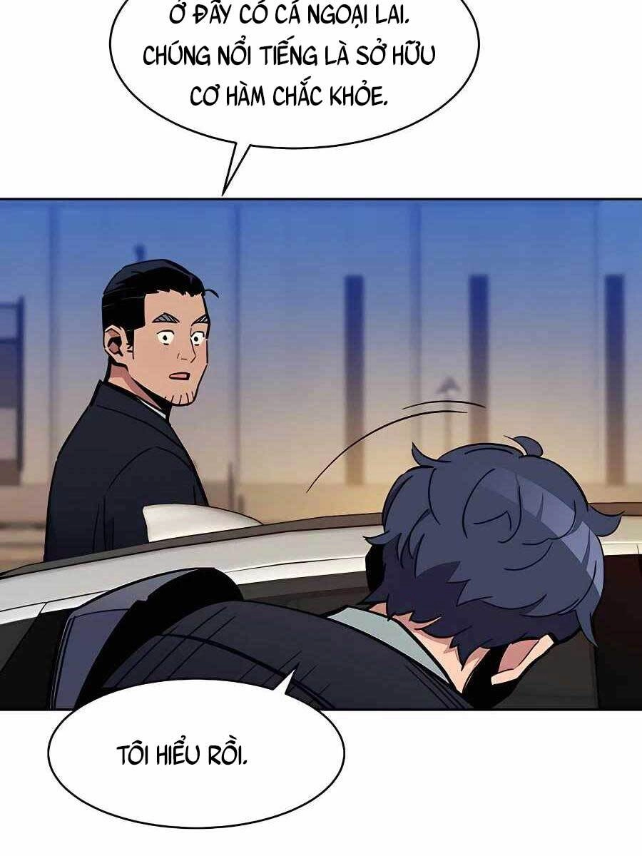 Đi Săn Tự Động Bằng Phân Thân Chapter 17 - 93