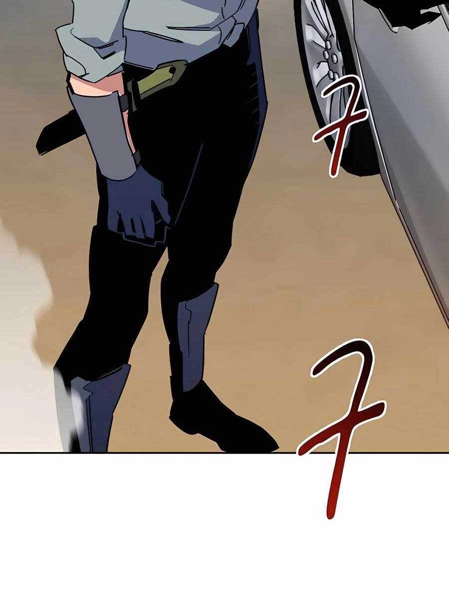 Đi Săn Tự Động Bằng Phân Thân Chapter 17 - 95