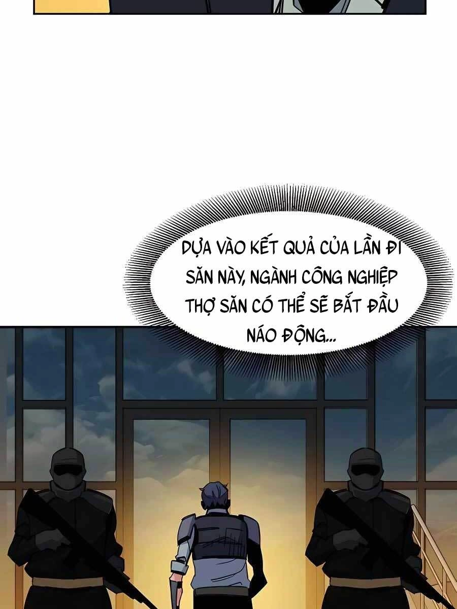 Đi Săn Tự Động Bằng Phân Thân Chapter 17 - 98